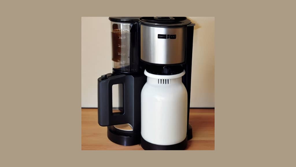 mr coffee 10 cup coffee maker Reviews