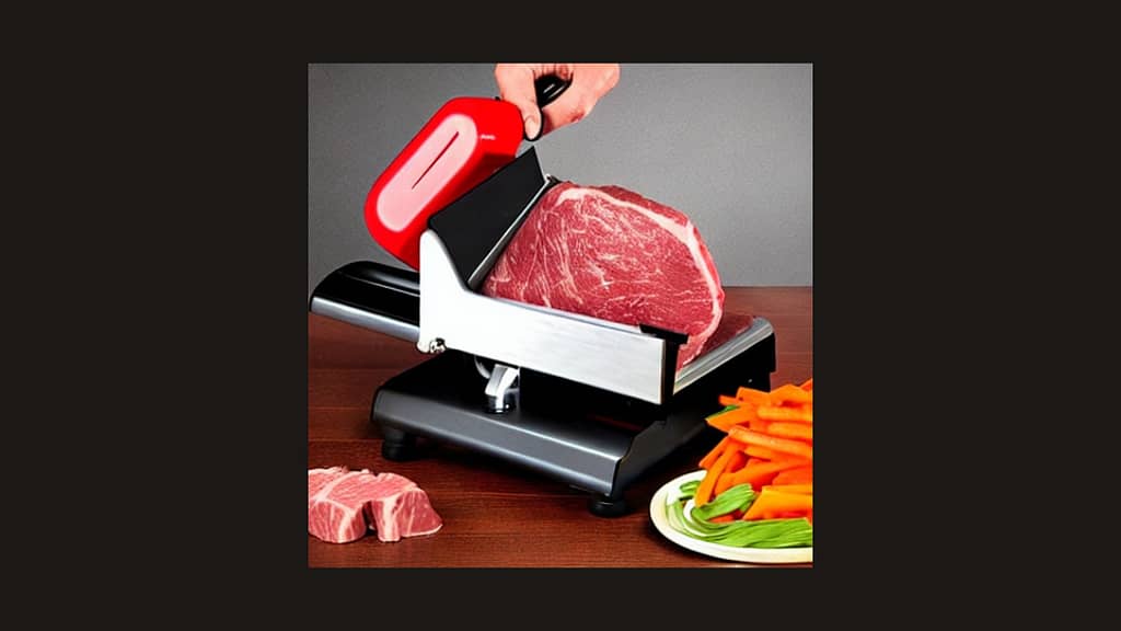 Best Meat Slicer
