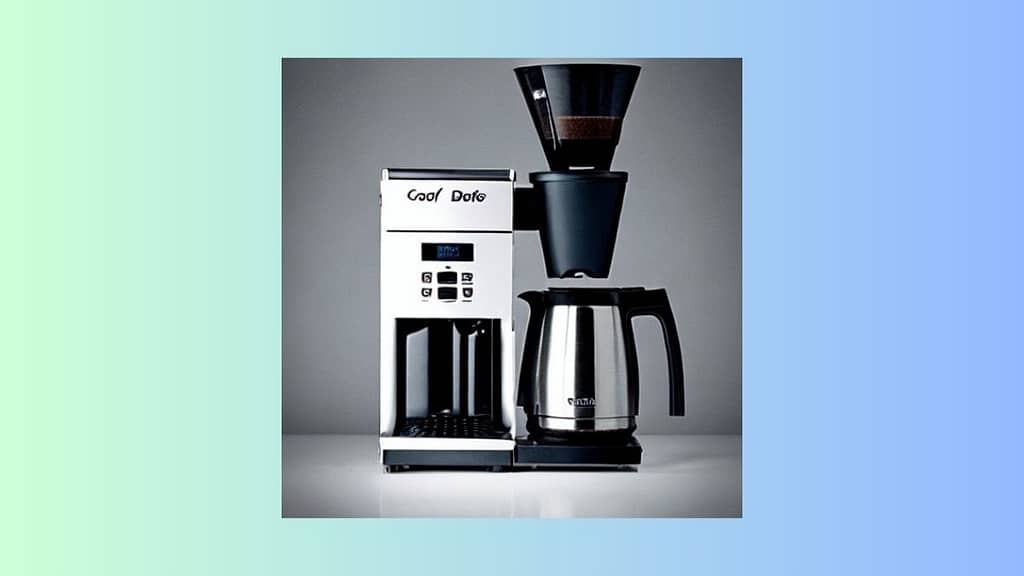 Keurig K Express Coffee Maker Review