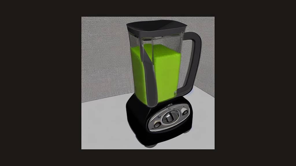 Hamilton Beach Power Elite Wave Action Blender - appliances - by owner -  sale - craigslist