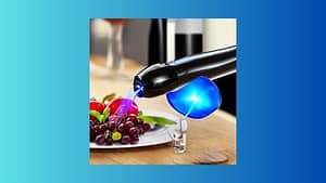 Secura Electric Wine Opener Review