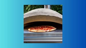 how to reheat pizza in oven