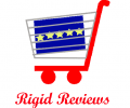 rigid reviews logo